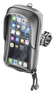 Interphone Master Mobilholder
