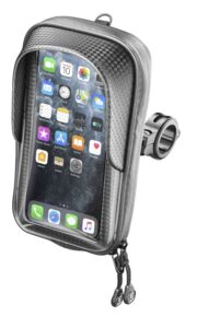 Interphone Master Pro Mobilholder