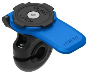 Quad Lock Motorcycle / Scooter Mirror Mount