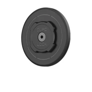 Quad Lock MAG Head