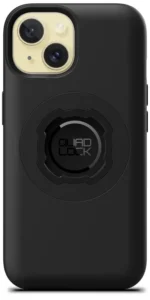 Quad Lock MAG Mobilholdere –