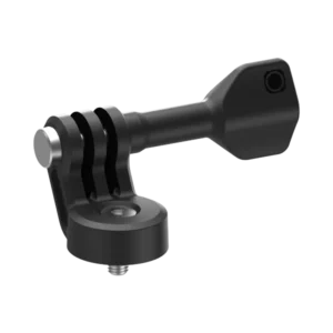 Quad Lock Action Camera Adaptor