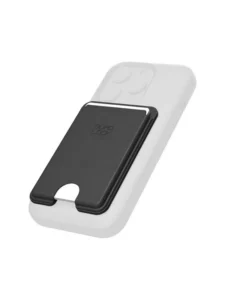 Quad Lock MAG Wallet/Lommebok