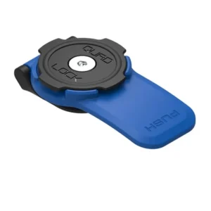 Quad Lock Lever Head