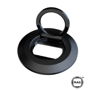 Quad Lock Mag Phone Ring / stand & Bottle opener