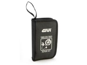 Givi S450 Tubeless Reparasjonskit Dekk