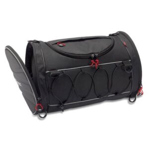 Givi EA107 Pølsebag For Sete eller Bagasje 35 Liter