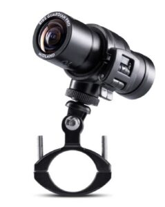 Midland Bike Guardian PRO – MC-Kamera