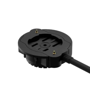 Beeline Moto II 12 VPowered Mount Modul