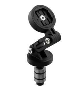 Beeline Moto 2 Fork Stem Mount