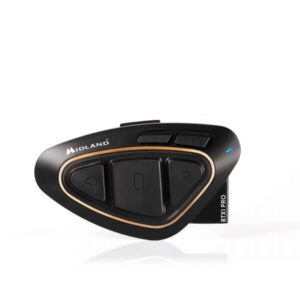 Midland BTX1 PRO S Single