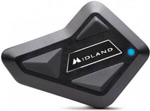 Midland BT Mini Single Pack