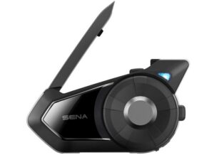 SENA 30K Intercom HD-speakers
