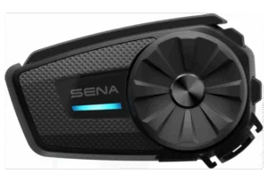 SENA ST1 Spider MESH Singlepack