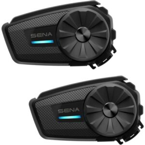 SENA ST1 Spider MESH Duopack