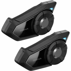 SENA 30K Intercom HD-speakers Duopack