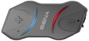 SENA 10R BT Singlepack