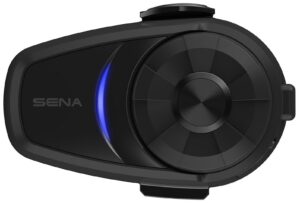 SENA 10S BT Singlepack