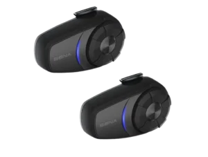 SENA 10S BT Duopack