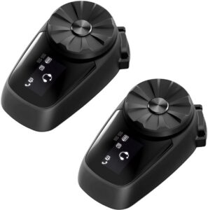 SENA 5S BT Duopack