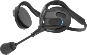 SENA Expand Mesh – Multi-Purpose Headset