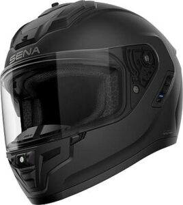 SENA Phantom MC-Hjelm Noise Cancelling 60s