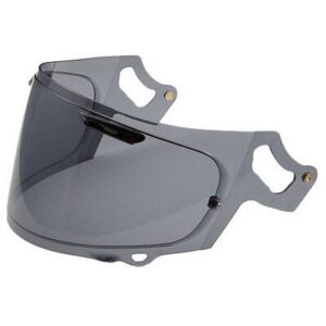 VISIR ARAI VAS-V MAX VISION BV  DARK SMOKE
