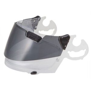 ARAI PRO SHADE SYSTEM  SAI