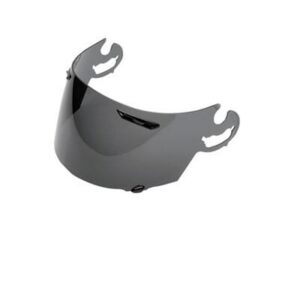 VISIR ARAI SAL 3D SUPER-ADS BV PIN  D-SMOKE