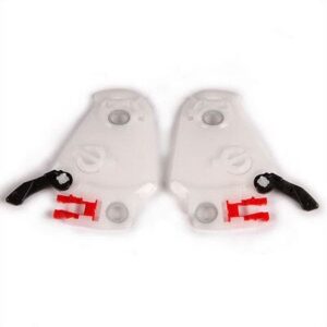 BASEPLATE ARAI SAI