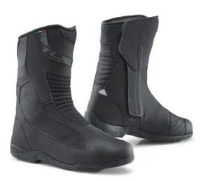 TCX Explorer.4 GTX  – Sort