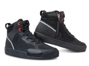 ELEVEIT SKYLINE AIR WP BLACK
