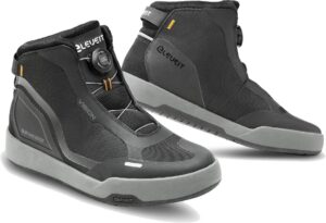 ELEVEIT VISION E-DRY