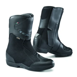 TCX Dame Tourer GTX – Sort