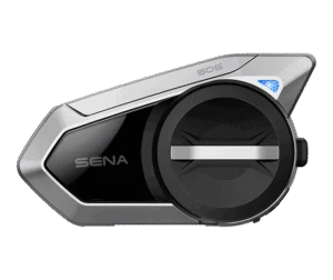 SENA 50S Intercom Harman/Kardon Singlepack