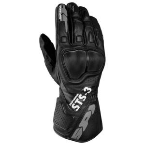 SPIDI STS-R3 HANSKE SORT