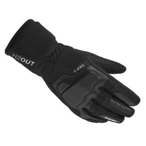 SPIDI GRIP 3 LADY