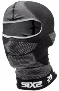 SIXS BALACLAVA BREEZY TOUCH ONE SIZE