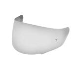 VISIR NOX KID ROAD N961 KLART