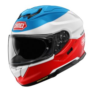 GT AIR 3 LILT TC10