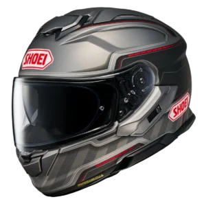 GT AIR 3 DICIPLINE TC1