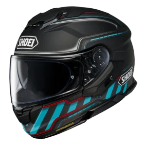 GT AIR 3 DICIPLINE TC2