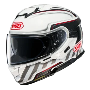 GT AIR 3 DICIPLINE TC6