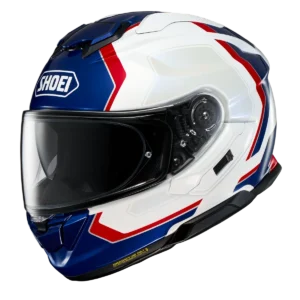 GT AIR 3 REALM TC10