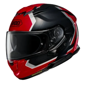 GT AIR 3 REALM TC1
