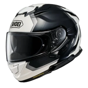 GT AIR 3 REALM TC5