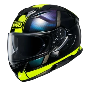 GT AIR 3 SCENARIO TC3