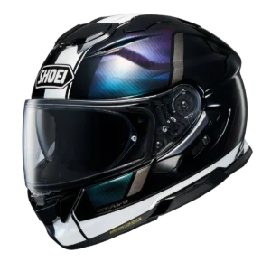 GT AIR 3 SCENARIO TC5