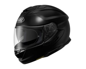 GT AIR 3 SORT