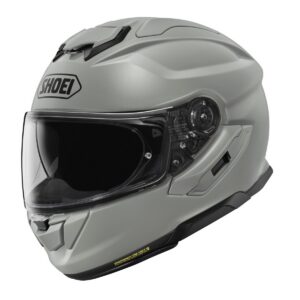 GT AIR 3 CHALK GREY